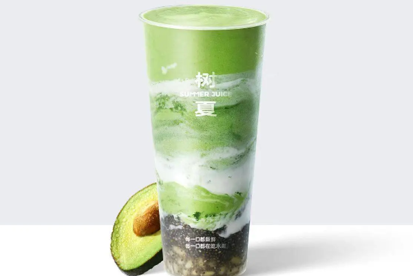 QQ20250602-101612.jpg
