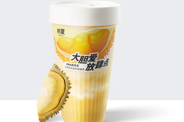 QQ20250602-101742.jpg